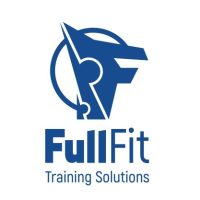 www.fulfit-training.com